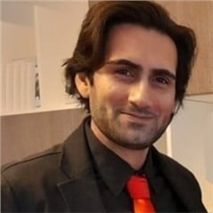 Picture of Pasquale Nardozza